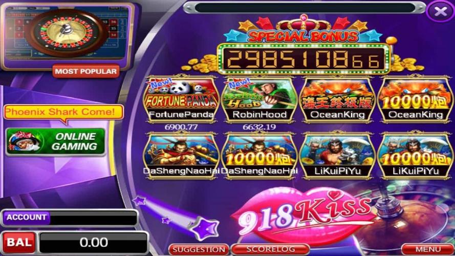 taya 777 online casino login download