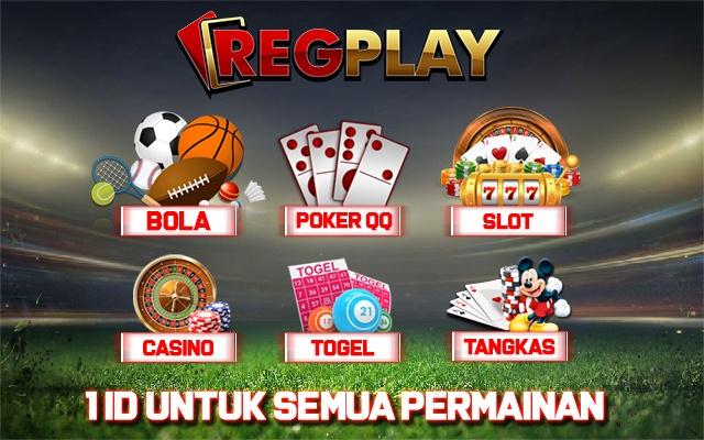 ubet63