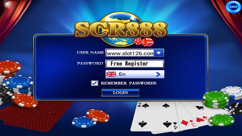 fb777 slot casino login philippines register