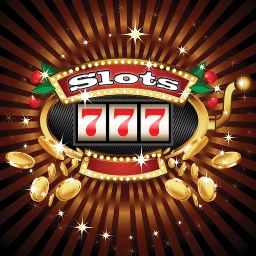 fb777 slot casino login philippines