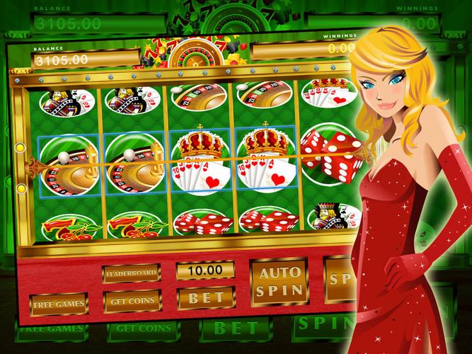 hot 646 casino login philippines