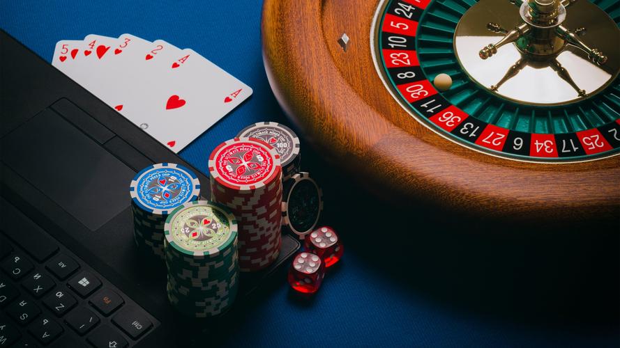 betkubi online casino