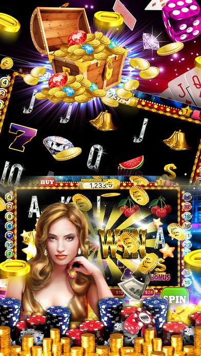 jili777 online casino philippines