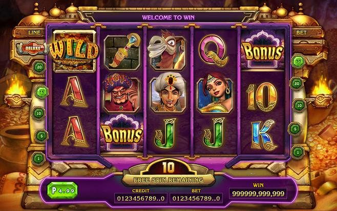 betvisa gambling online casino philippines login