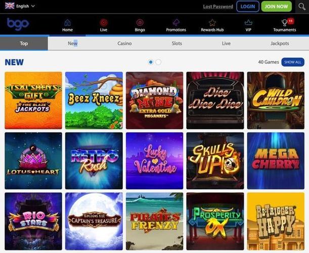 jilibet online casino