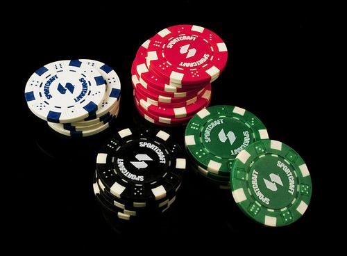 88 online casino