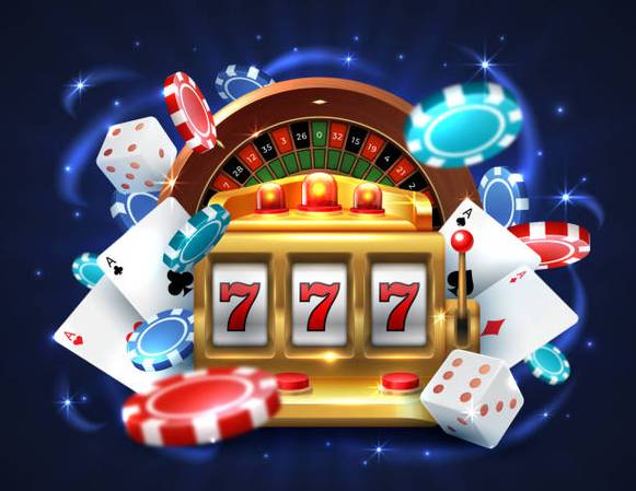 jiliko slot online casino