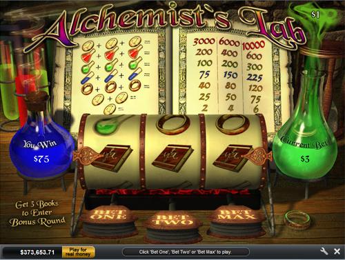 phdream online casino