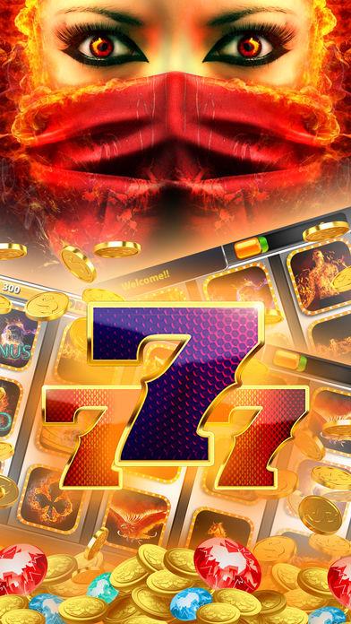 lodi646 casino login