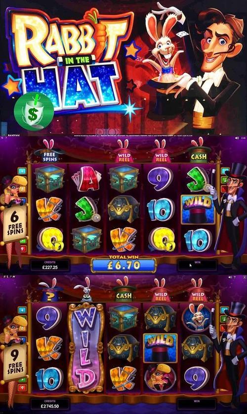 tmtplay best online casino