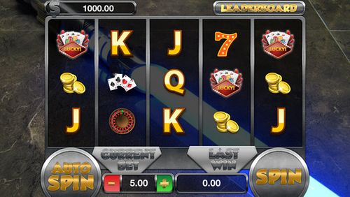 ph777 apk download ph777 casino