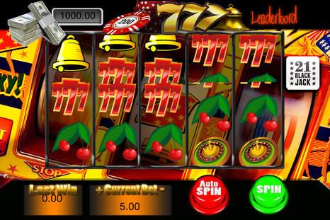 hot 646 casino login download