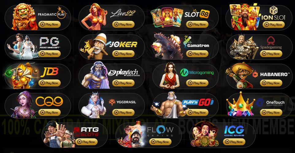 jilino1 casino login