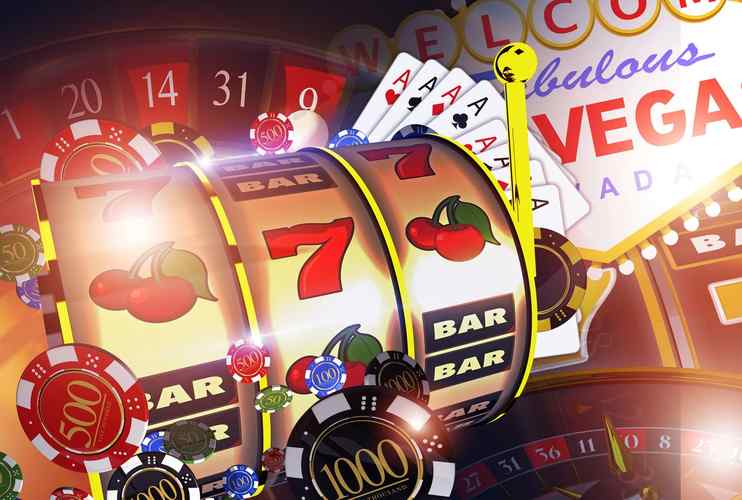 lodi 291 online casino register