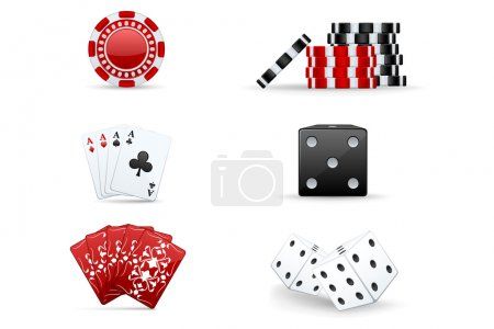 do888 online casino