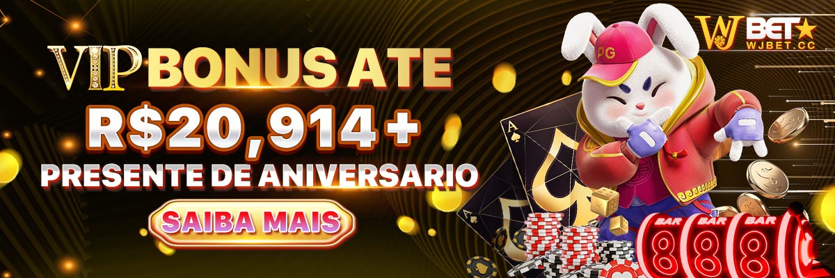 taya356 online casino