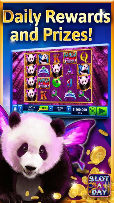 fb777 slot casino