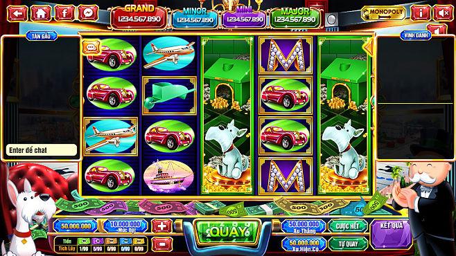 mwplay888 online casino log in