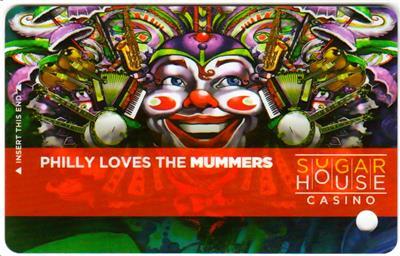 ph365 casino login ph