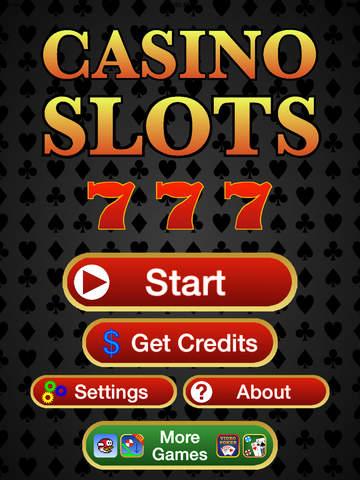 phwin casino app download