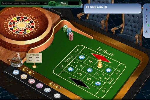 777live casino