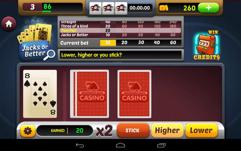 jiliasia 777 casino login