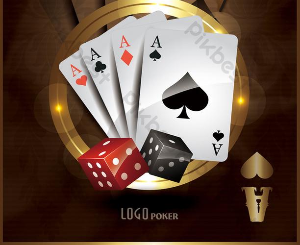 online casino login login ph365