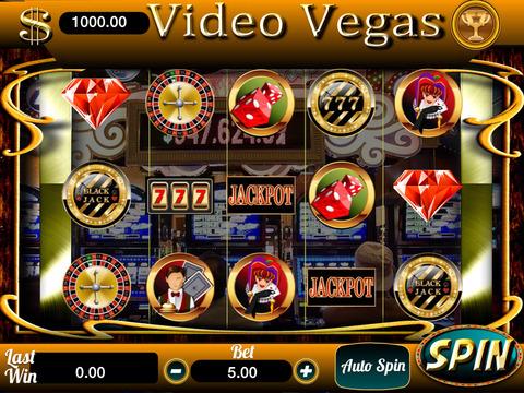 fb777 slot casino login download