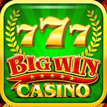 pito777 casino