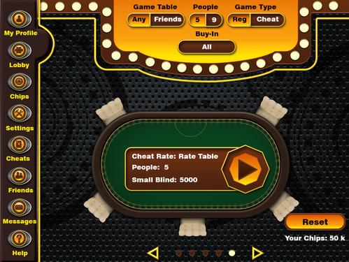 royal swerte casino login