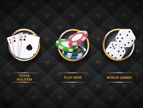 milyon88 casino login