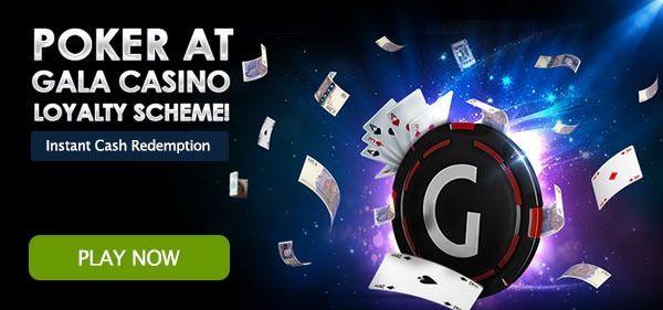 phwin online casino