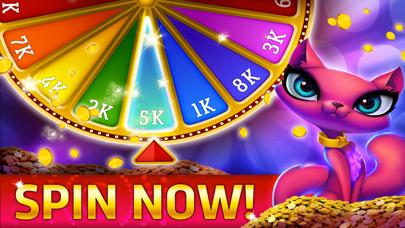 jili888 online casino