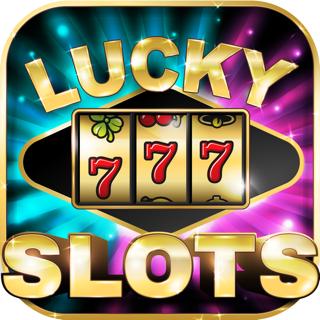 lodi646 casino online