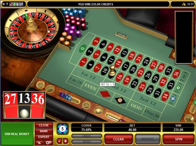 betso88 com slot game