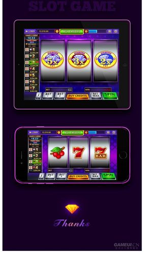 phoneclub online casino