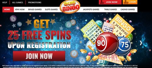 tmtplay best online casino