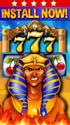 tayabet365 casino login