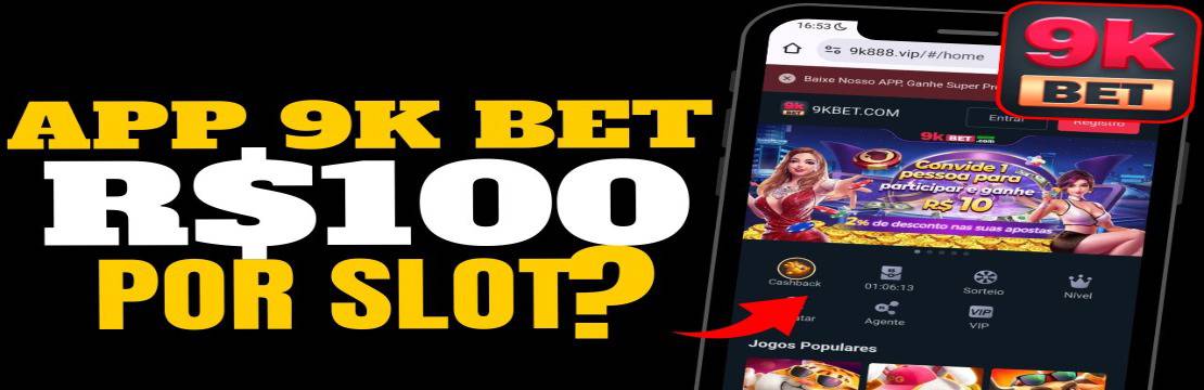 sogbet casino login