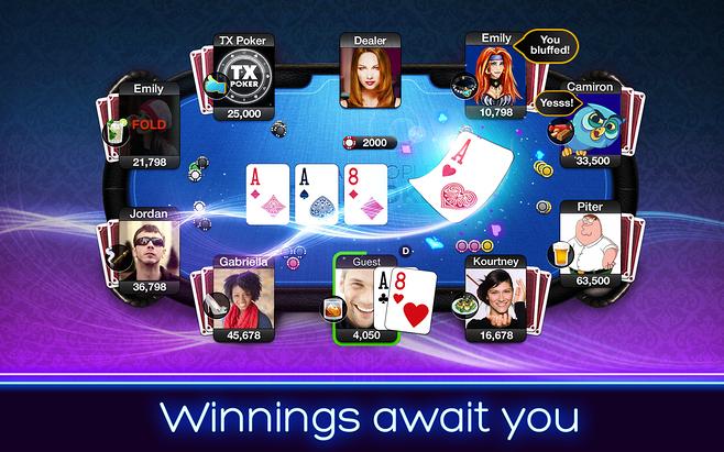 777taya casino login