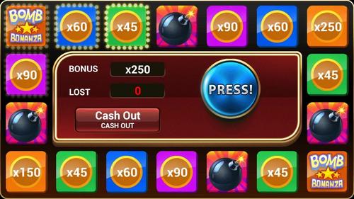 lodigame online casino