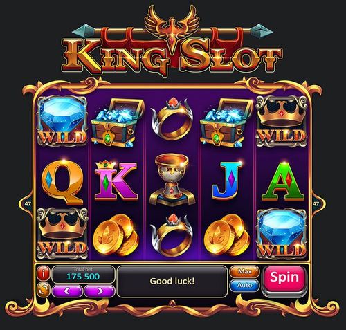 lodi 646 casino login ph