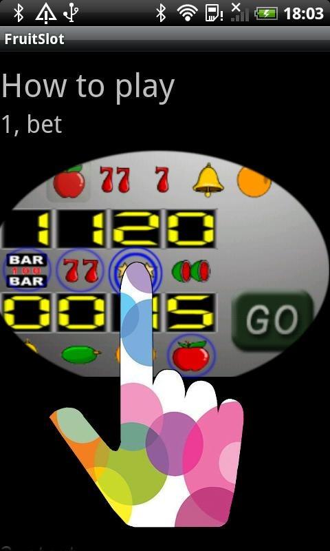 swerte99 online casino