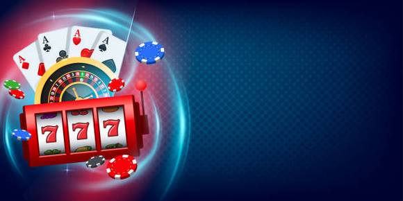 https rich9 casino download