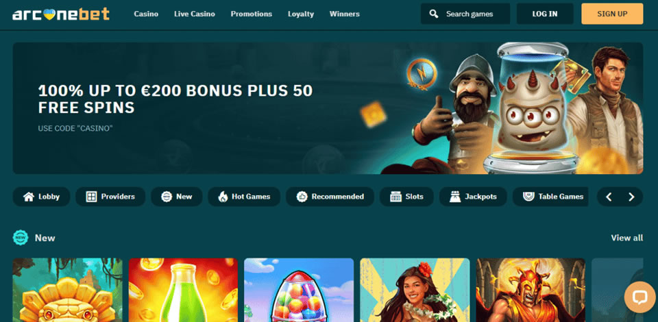 lodi 291 online casino register