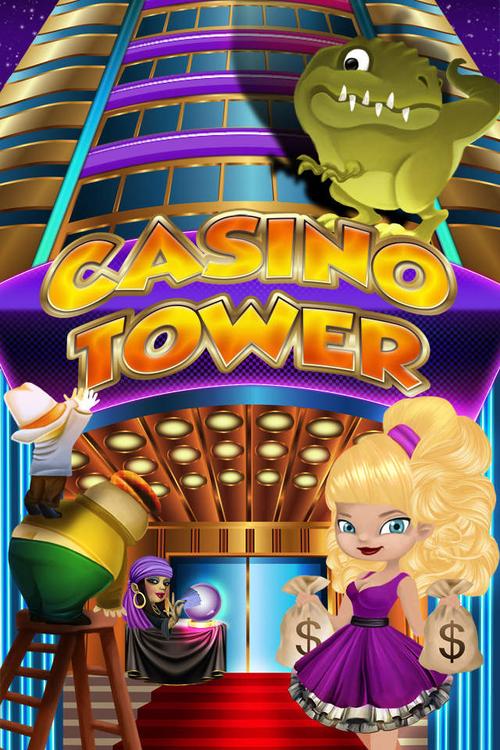 taya 365 casino login