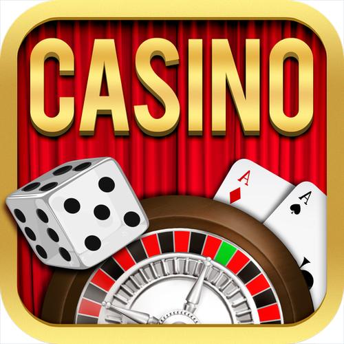 mnl168 casino app download