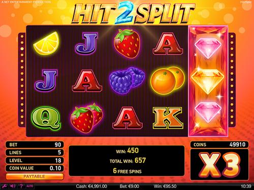 tg777 casino register philippines login