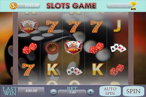 tg777 casino register