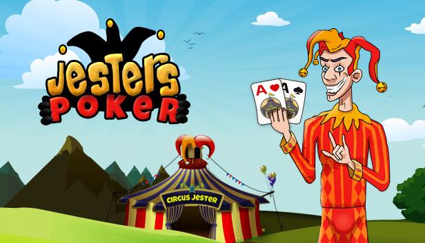 sogbet online casino